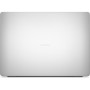 Ноутбук Dell Pro 14 (BTO106_PC14250_UA_WP)