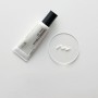 Крем для обличчя Kiso Care Hydro Cream SHQ-10 Освітлюючий З 10% вмістом стабільного гідрохінону 10 г (kiso-k39)