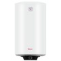 Бойлер Saturn ST-WD50W