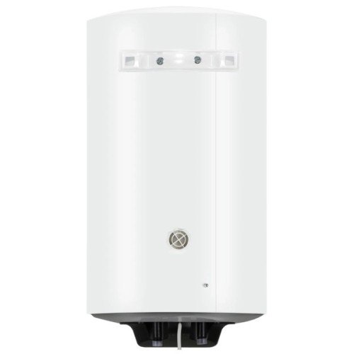 Бойлер Saturn ST-WD50W