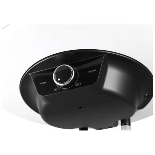 Бойлер Saturn ST-WD50W