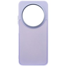 Чохол до мобільного телефона Armorstandart Frame Xiaomi Redmi 17C 4G Violet (ARM92949)
