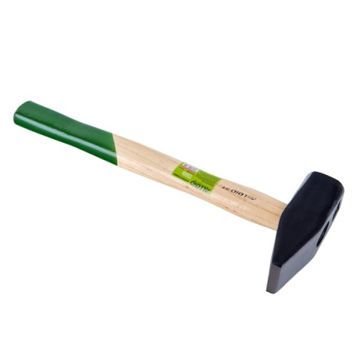 Молоток Alloid 1500г (M-161500)