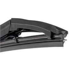 Щітка склоочисника AMiO Hybrid multiconnect 24" 600 мм (02211) (022115)