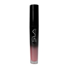 Помада для губ SLA Paris Lip Crush Liquid Matte Lipstick - 32 (3593910206329) Помада для губ SLA Paris Lip Crush Liquid Matte Lipstick - 32 (3593910206329)