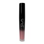 Помада для губ SLA Paris Lip Crush Liquid Matte Lipstick - 32 (3593910206329)