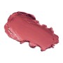 Помада для губ SLA Paris Lip Crush Liquid Matte Lipstick - 32 (3593910206329)