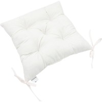 Подушка на стілець MirSon Ranforce Elite 11-2409 Elma 50x50 см (2200006275879)