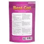 Наповнювач для туалету Best Cat Pink Flowers Силікагелевий 10 л (4820281500398)