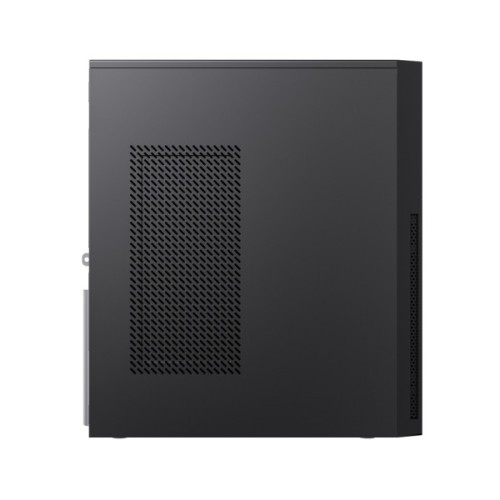 Корпус для ПК Gamemax ET-216-NP-2U3