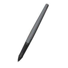 Перо Huion PF150 (Q11K)