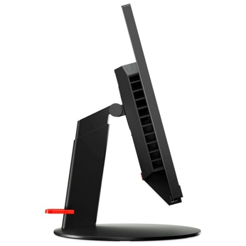 Монітор Lenovo TIO27 (11JHRAR1EU)