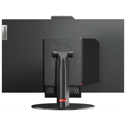 Монітор Lenovo TIO27 (11JHRAR1EU)