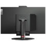 Монітор Lenovo TIO27 (11JHRAR1EU)