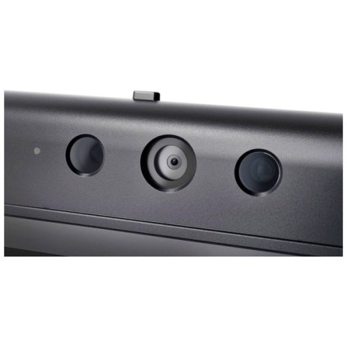 Монітор Lenovo TIO27 (11JHRAR1EU)