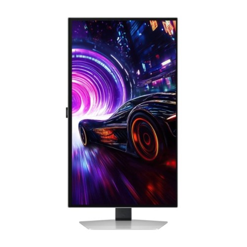 Монітор Samsung LS32FG812SIXUA