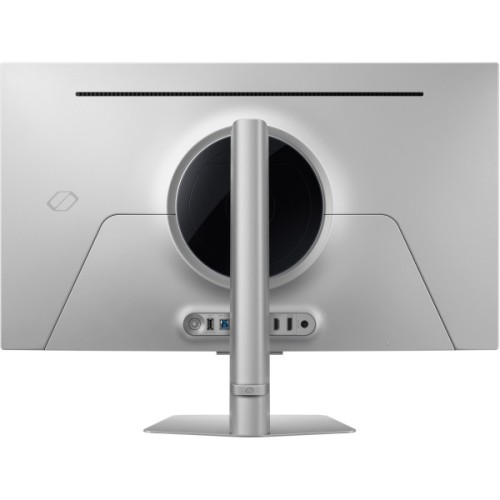 Монітор Samsung LS32FG812SIXUA