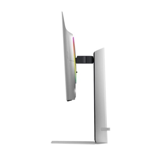 Монітор Samsung LS32FG812SIXUA