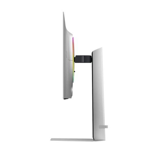 Монітор Samsung LS32FG812SIXUA