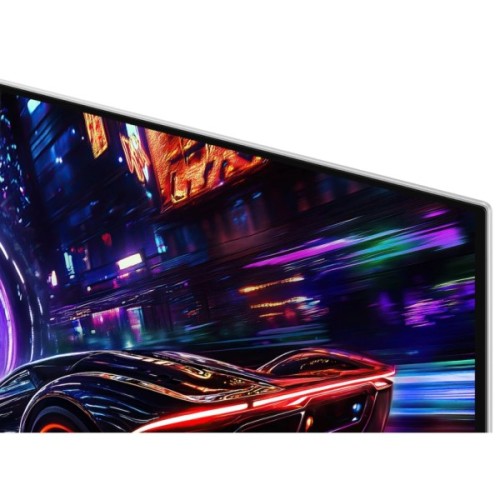 Монітор Samsung LS32FG812SIXUA