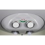 Бойлер Artel ART WH-1.5-50 Silver