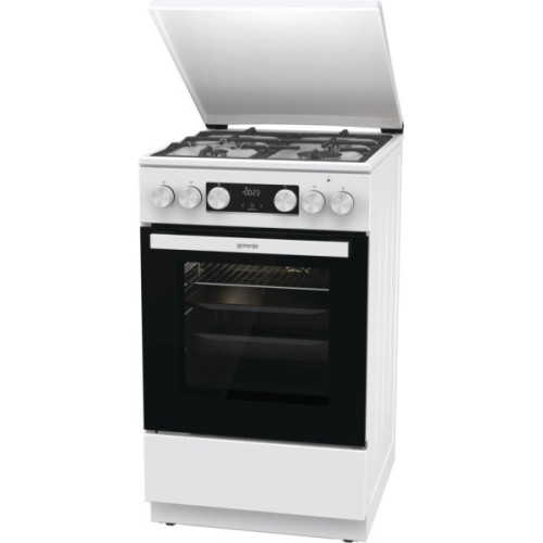Плита Gorenje GK5C42WF-B
