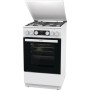 Плита Gorenje GK5C42WF-B