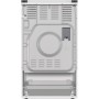 Плита Gorenje GK5C42WF-B