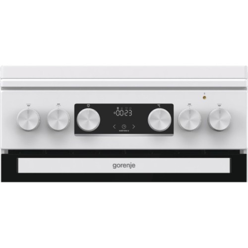 Плита Gorenje GK5C42WF-B