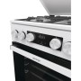 Плита Gorenje GK5C42WF-B