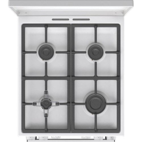 Плита Gorenje GK5C42WF-B