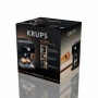 Ріжкова кавоварка еспресо Krups XP381810