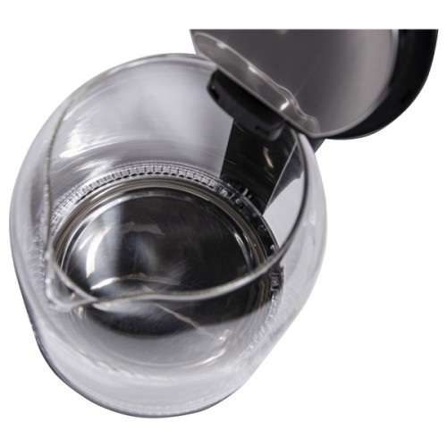 Електрочайник Liberton LEK-6808