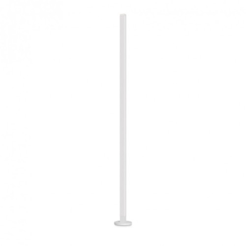 Торшер Videx підлогова RGB 10W (VL-TF20-RGB)