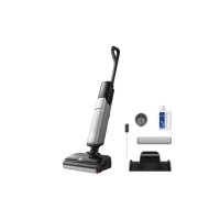 Пилосос MOVA X4 Pro (HMH17A)