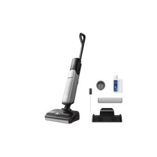 Пилосос MOVA X4 Pro (HMH17A)