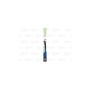 Щітка склоочисника Valeo 577867