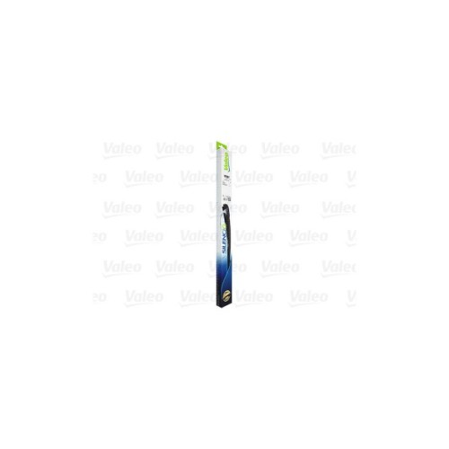 Щітка склоочисника Valeo 577867