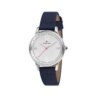 Наручний годинник Daniel Klein DK11671-2