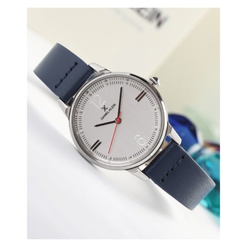 Наручний годинник Daniel Klein DK11671-2