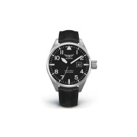 Наручний годинник Aviator V.1.22.0.148.4