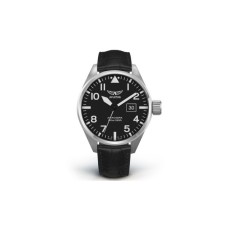 Наручний годинник Aviator V.1.22.0.148.4