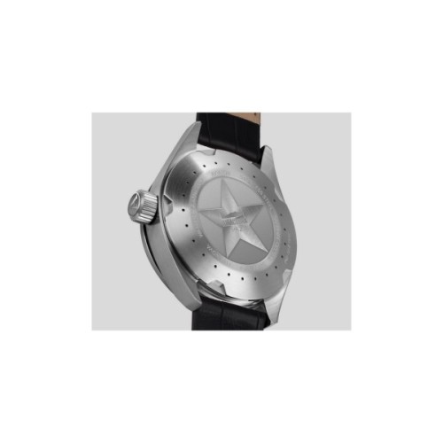 Наручний годинник Aviator V.1.22.0.148.4