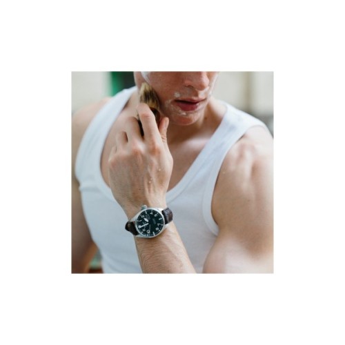 Наручний годинник Aviator V.1.22.0.148.4