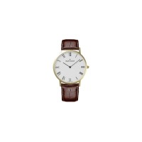 Наручний годинник Claude Bernard 20078 37J BR