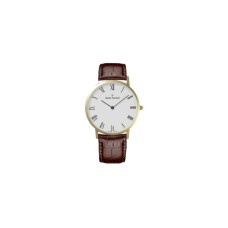 Наручний годинник Claude Bernard 20078 37J BR
