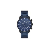 Наручний годинник Ferro FM31914A-ZA