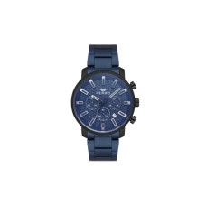 Наручний годинник Ferro FM31914A-ZA