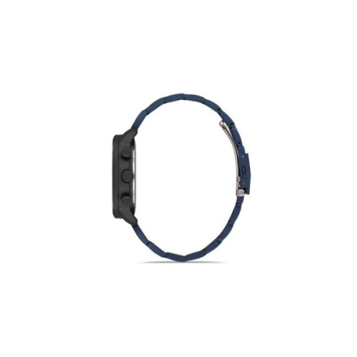 Наручний годинник Ferro FM31914A-ZA