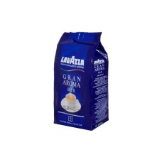 Кава Lavazza Gram Aroma Bar в зернах 1 кг (8000070025035)
